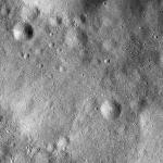 FC21B0018137_12036052246F3F.jpg