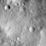 FC21B0018138_12036052253F4F.jpg
