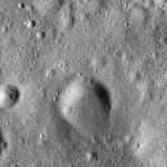 FC21B0018139_12036052550F4F.jpg