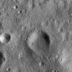 FC21B0018140_12036052559F3F.jpg