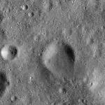 FC21B0018141_12036052605F2F.jpg