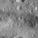 FC21B0018142_12036052908F2F.jpg