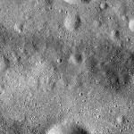 FC21B0018143_12036052918F3F.jpg