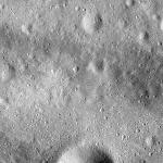 FC21B0018144_12036052924F4F.jpg
