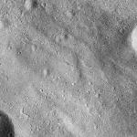 FC21B0018146_12036053230F3F.jpg
