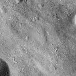 FC21B0018147_12036053237F2F.jpg