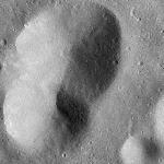 FC21B0018148_12036053537F2F.jpg
