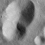 FC21B0018149_12036053547F3F.jpg