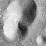 FC21B0018150_12036053553F4F.jpg