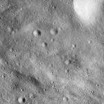 FC21B0018151_12036053850F4F.jpg