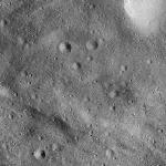 FC21B0018152_12036053900F3F.jpg