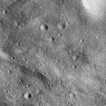 FC21B0018153_12036053907F2F.jpg