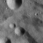 FC21B0018154_12036054208F2F.jpg