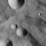 FC21B0018155_12036054215F3F.jpg