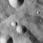 FC21B0018156_12036054221F4F.jpg