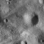 FC21B0018158_12036054530F3F.jpg