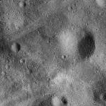 FC21B0018159_12036054537F2F.jpg