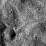 FC21B0018160_12036054837F2F.jpg