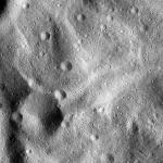 FC21B0018162_12036054852F4F.jpg