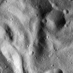 FC21B0018163_12036055151F4F.jpg