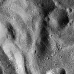 FC21B0018164_12036055202F3F.jpg
