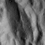 FC21B0018166_12036055507F2F.jpg