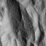 FC21B0018167_12036055515F3F.jpg