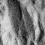 FC21B0018168_12036055522F4F.jpg