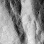 FC21B0018169_12036055819F4F.jpg