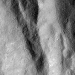FC21B0018170_12036055829F3F.jpg