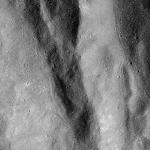 FC21B0018171_12036055835F2F.jpg