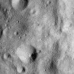 FC21B0018175_12036060454F4F.jpg