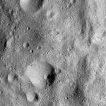 FC21B0018176_12036060505F3F.jpg