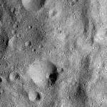 FC21B0018177_12036060511F2F.jpg