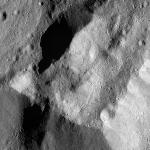 FC21B0018181_12036061122F4F.jpg