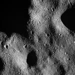 FC21B0018186_12036090436F4F.jpg