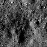 FC21B0018187_12036090732F4F.jpg