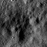 FC21B0018188_12036090741F3F.jpg