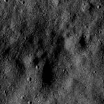 FC21B0018189_12036090747F2F.jpg