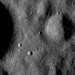 FC21B0018190_12036091050F2F.jpg