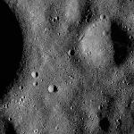 FC21B0018191_12036091058F3F.jpg
