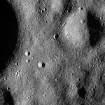 FC21B0018192_12036091105F4F.jpg
