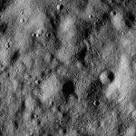 FC21B0018193_12036091403F4F.jpg
