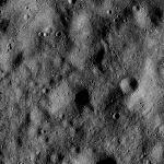 FC21B0018194_12036091412F3F.jpg