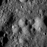 FC21B0018196_12036091720F2F.jpg