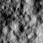 FC21B0018199_12036092033F4F.jpg