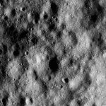 FC21B0018200_12036092042F3F.jpg