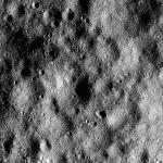 FC21B0018201_12036092051F2F.jpg