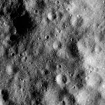 FC21B0018202_12036092349F2F.jpg
