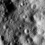 FC21B0018203_12036092359F3F.jpg